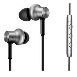 Xiaomi Mi In-Ear Headphones Pro HD 1_250x250
